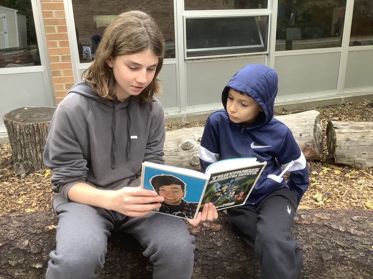 Room7Highlands's tweet photo. About ten alumni from our CP fam showed up today hoping to join us for a game of CTF. None balked at the rain. Instead they joined in with Family DEAR. They are givers who see the big picture. Teared up with hope for the difference they will make in this world. #impact #multiage https://t.co/xKK8WFp4To
