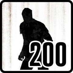 karlosinthebox's tweet photo. The Evil Within
Furia de la policía de Krimson (Bronce)
Mata a 200 enemigos #TheEvilWithim #Bethesda #PS4 #PS4share https://t.co/nGzFQhLIHl