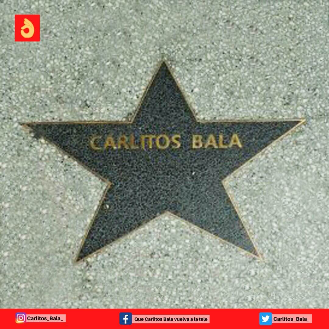❤️ Hoy el cielo tiene una estrella más.
👌 Hasta siempre maestro