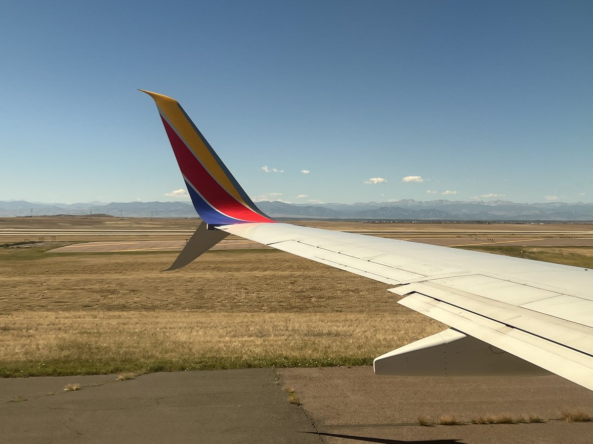 Jen Goode tweet media