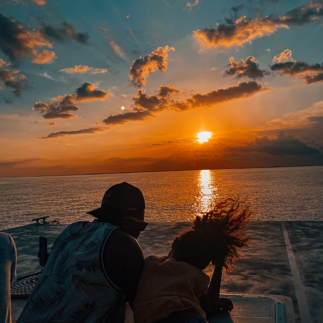 RobbiesMarina's tweet photo. Adventure is calling... Will you answer?β π
ββπβπ₯οΈ
β οΈοΈ.
@sundancewatersports
.
#travel #traveling #florida #floridakeys #islamorada #fishing #robbies #visitflorida #maindock #vacation #islandlife https://t.co/qs5BOHrOET