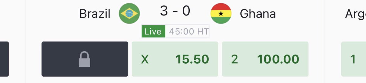 Vim to stake guy’s 🌚🙏🔥✊ <a href="/TheOnlyBKB/">Bright Kankam Boadu</a> <a href="/kooSebor/">Kojo Sebor</a> <a href="/King__Eben/">King Eben</a>