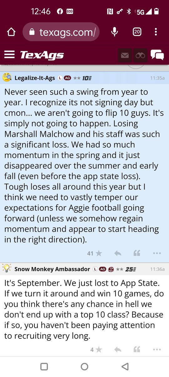 FdXR1dzXgA81HiF?format=jpg&name=medium