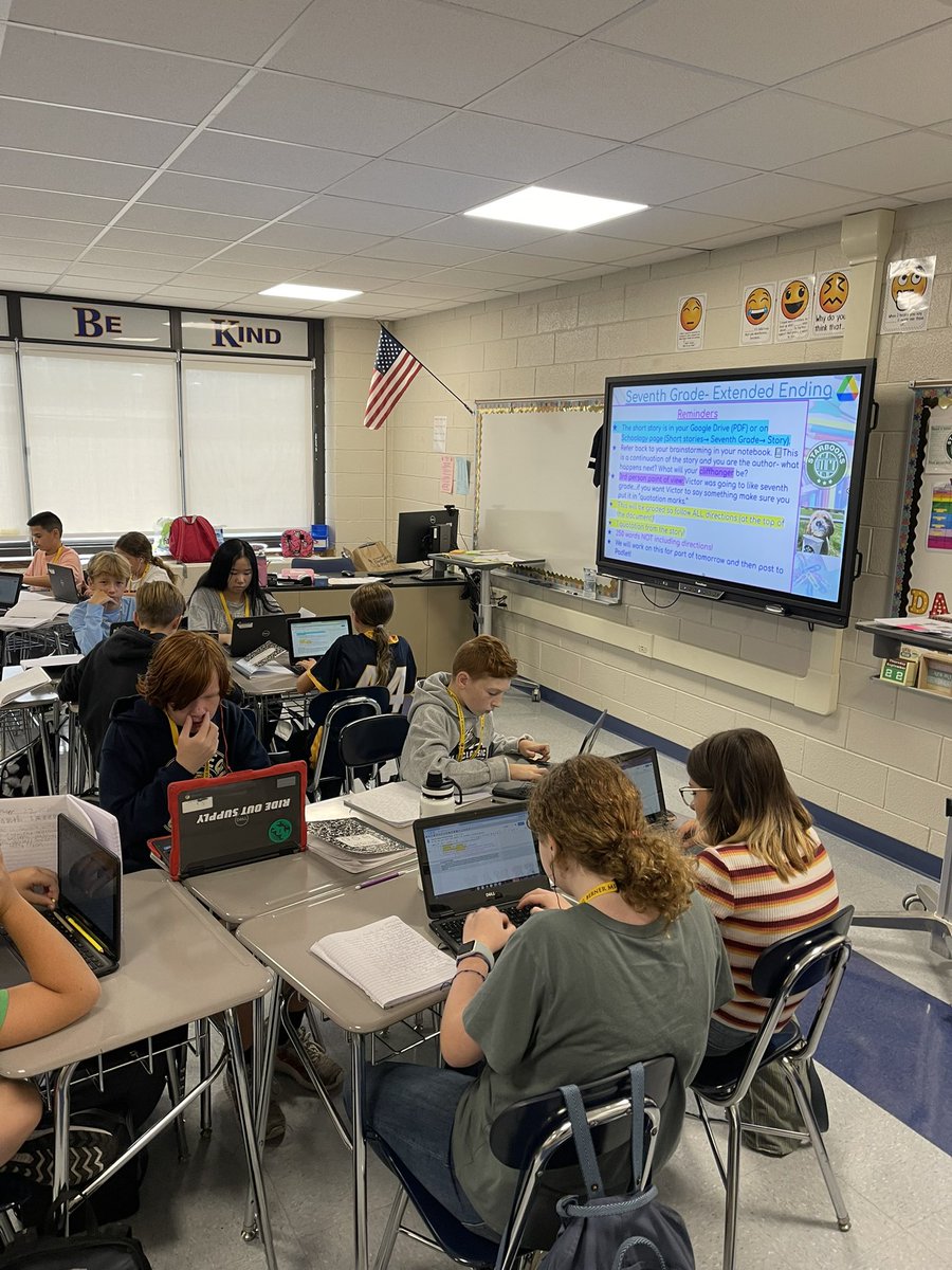 Ms. Waterman tweet media