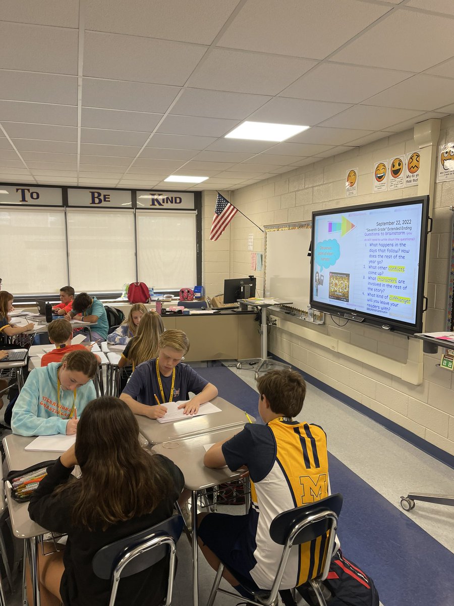 Ms. Waterman tweet media