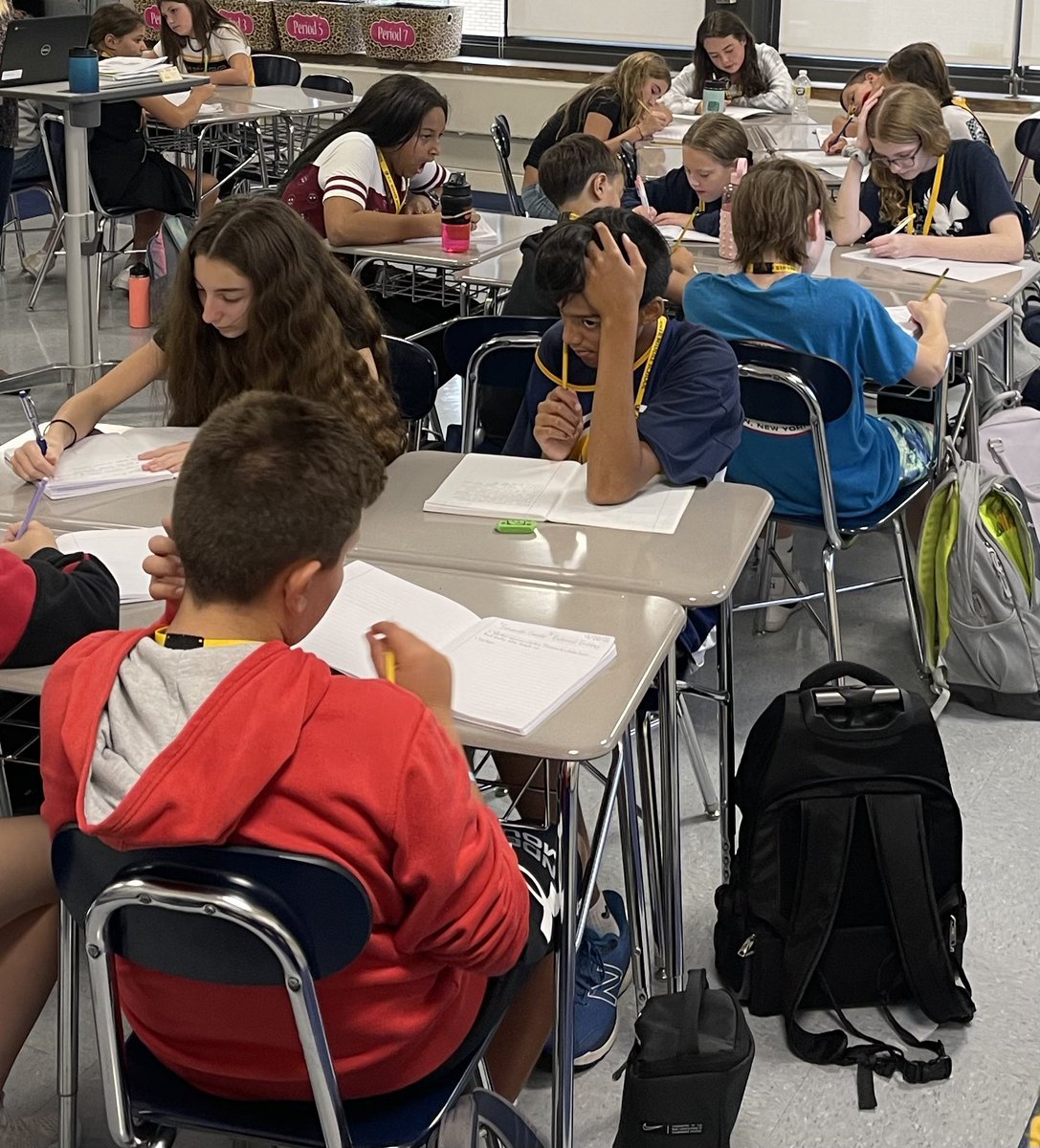 Ms. Waterman tweet media