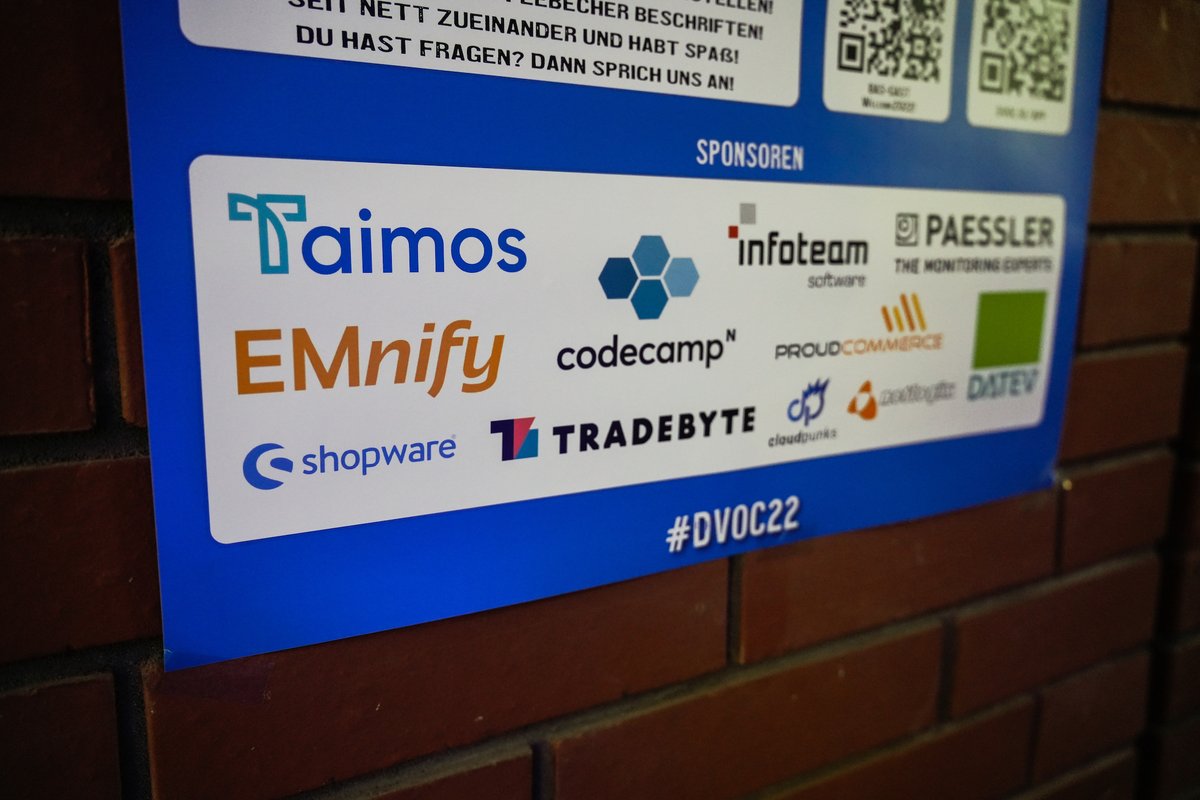 BRANDAD Group AG tweet media