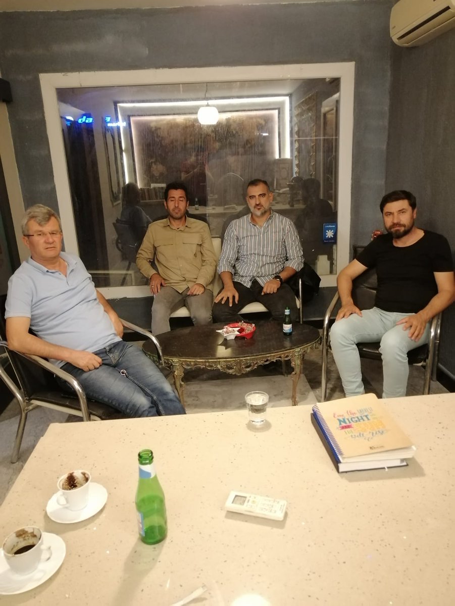 Üye ziyaretlerimiz kapsamında babil mermer e ziyaretimiz