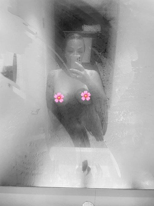 Become a fan! https://t.co/w7sEAK3XKR https://t.co/xWY4FtjJzT<a href="/tag/masturbate"class="tags"><span>#masturbate</span></a><a href="/tag/onlyfansgirl"class="tags"><span>#onlyfansgirl</span></a><a href="/tag/onlyfanspromo"class="tags"><span>#onlyfanspromo</span></a><a href="/tag/onlyfanssale"class="tags"><span>#onlyfanssale</span></a>