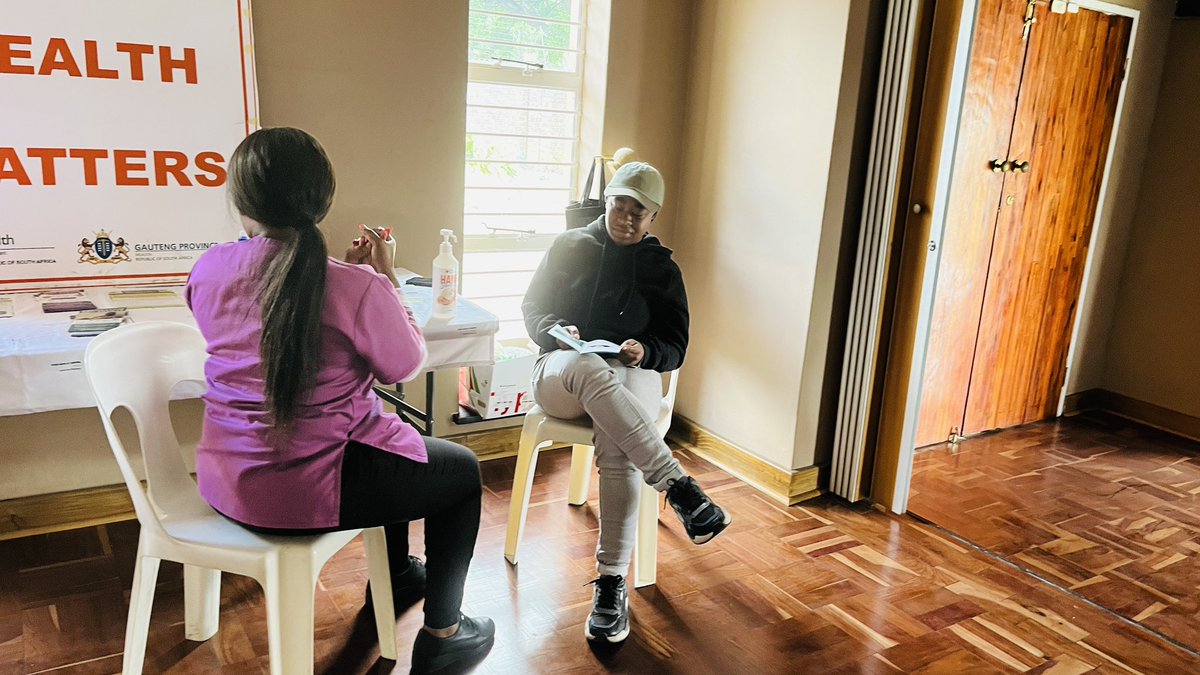 seb4vision's tweet photo. This week we had our 1st #healthandwellnessday to ensure that our team is in a good and healthy state when they go out there and work their magic.
#SEB4VisionCares #WeRGraphics #WeRDigital #AR #VR #ARDrone https://t.co/tclS1ypGRN
