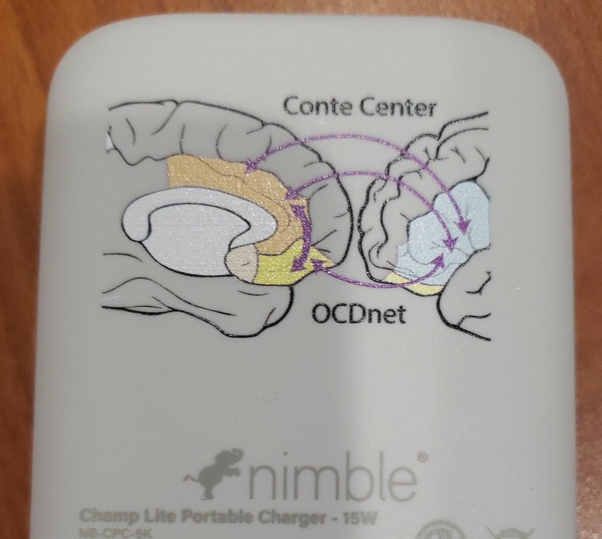 Anastasia Yendiki tweet media