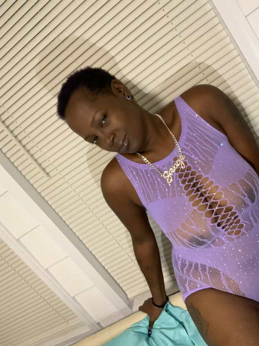 PenelopeSquirts