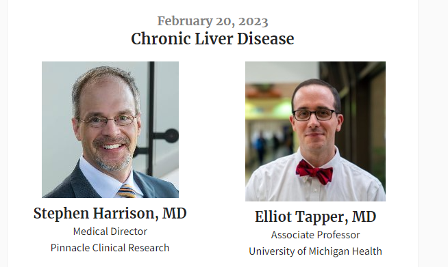 GuildConference's tweet photo. Year in Review are the most high value sessions @GuildConference. Don't miss having your Kona coffee and coconut banana bread while listening to @ebtapper and Stephen Harrison review the best papers in liver disease 2022! Register here ➡️ https://t.co/GWDq2dXARM https://t.co/1lwhG9H2wb