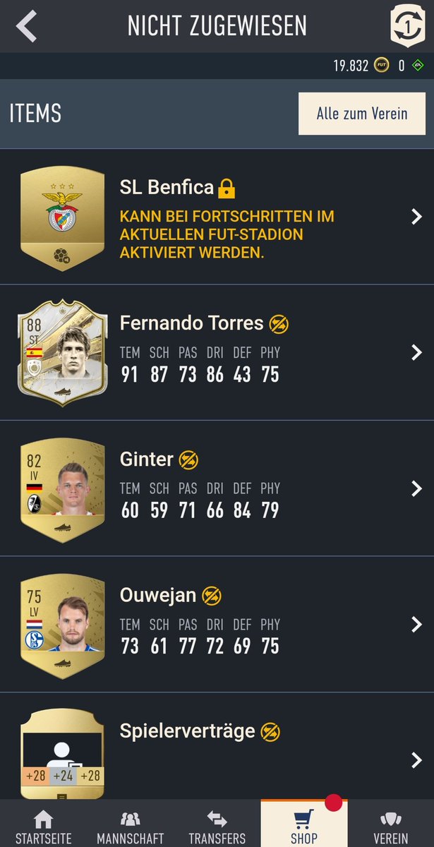 Entspannt auf der Couch sitzen und die "Grundlagen III"-SBCs machen und dann kommt El Niño vorbei. 
Jetzt muss ich wohl doch grinden... 😅