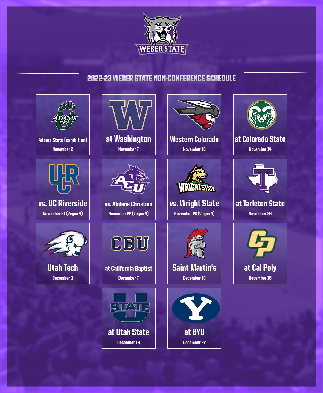 er State MBB 🏀 (erStateMBB) / Twitter