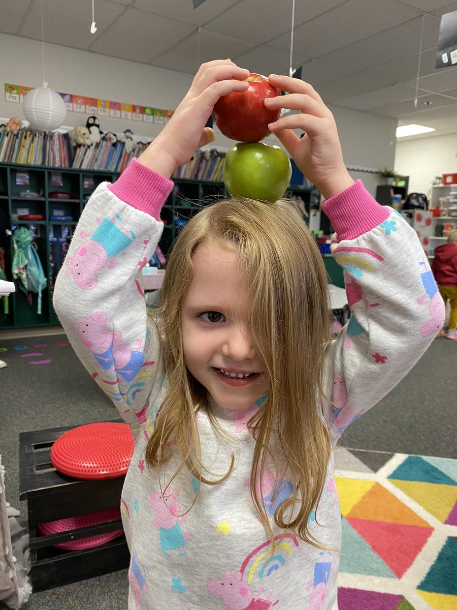 NavinElementary's tweet photo. What’s even better than a Friday read-aloud? A Friday “act-it-out” of course!😂 @DianeMankins @MarysvilleEVSD #altk #drseuss #navinrocks https://t.co/efoMi0PWHh