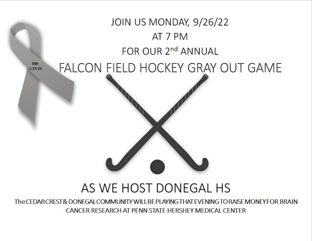 falconfieldhockey tweet media