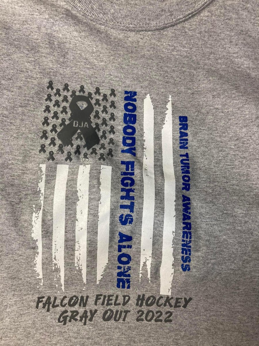 falconfieldhockey tweet media