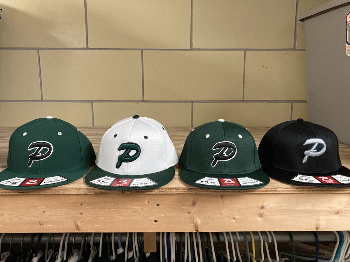 PHSDugout's tweet photo. Stop by the baseball table at the football game tonight 🏈🏴‍☠️⚾️ https://t.co/ZLGg5XyiVk