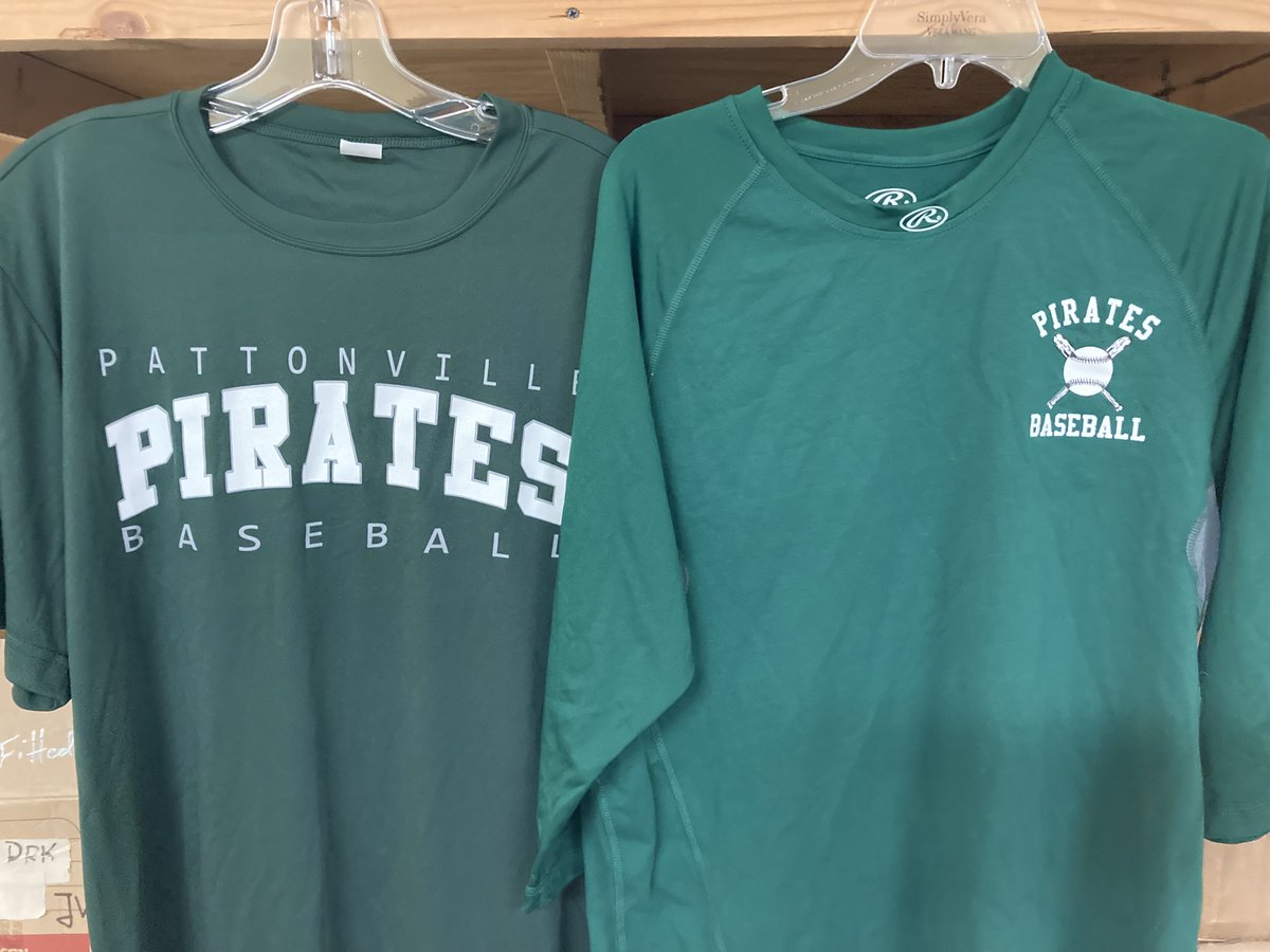 PHSDugout's tweet photo. Stop by the baseball table at the football game tonight 🏈🏴‍☠️⚾️ https://t.co/ZLGg5XyiVk