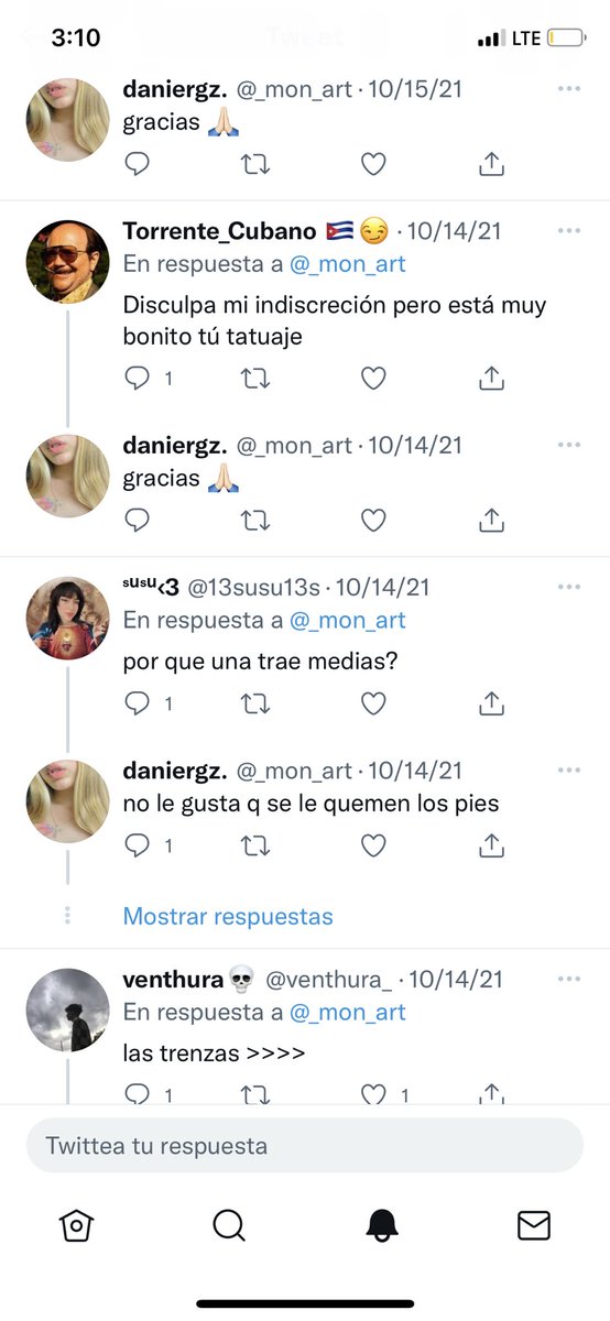 una_novata_'s tweet photo. esto fue un lindo recuerdo 😂🫶🏻❤️ https://t.co/XPwxdlxqi8