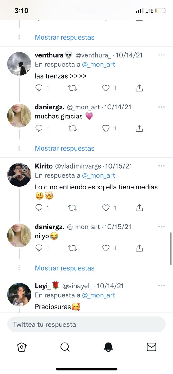 una_novata_'s tweet photo. esto fue un lindo recuerdo 😂🫶🏻❤️ https://t.co/XPwxdlxqi8