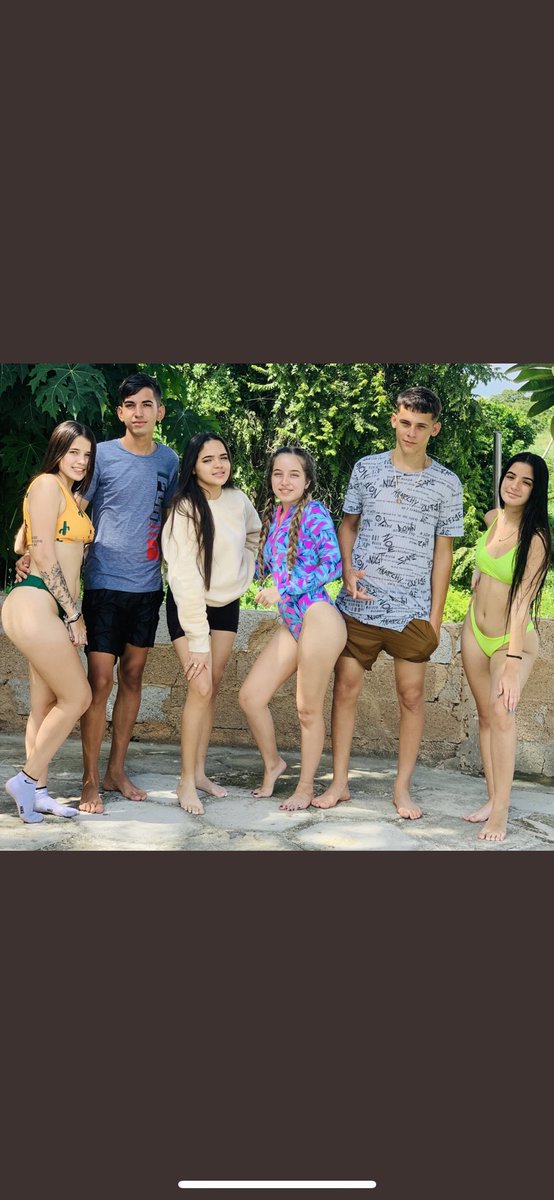 una_novata_'s tweet photo. esto fue un lindo recuerdo 😂🫶🏻❤️ https://t.co/XPwxdlxqi8