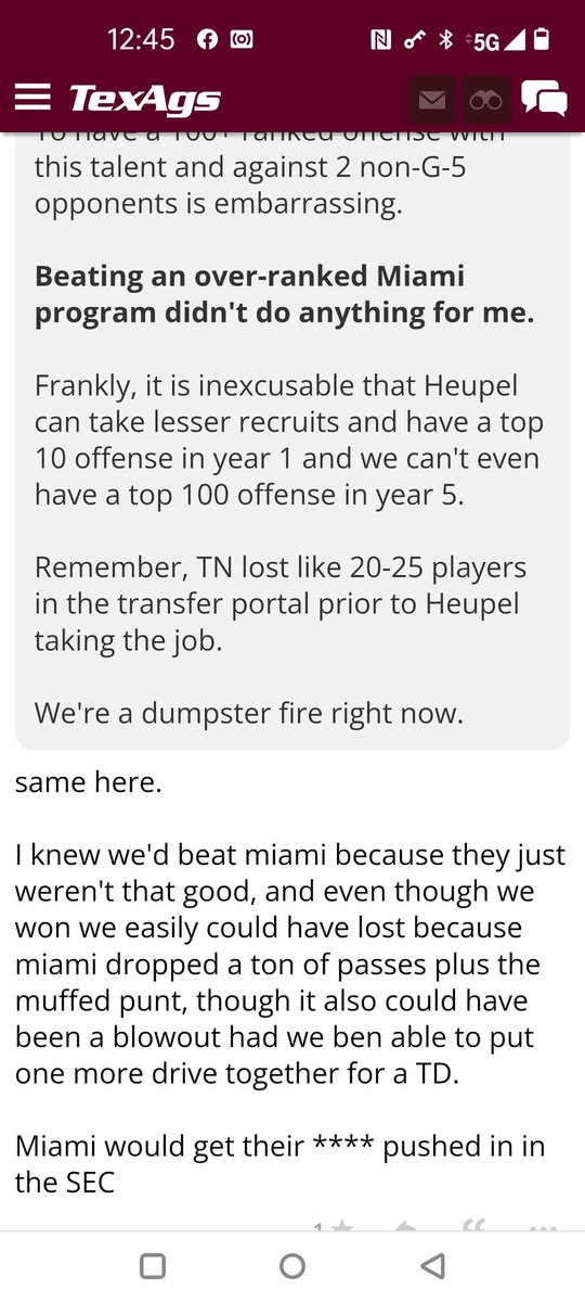 FdXRxcXXgAgslUv?format=jpg&name=medium