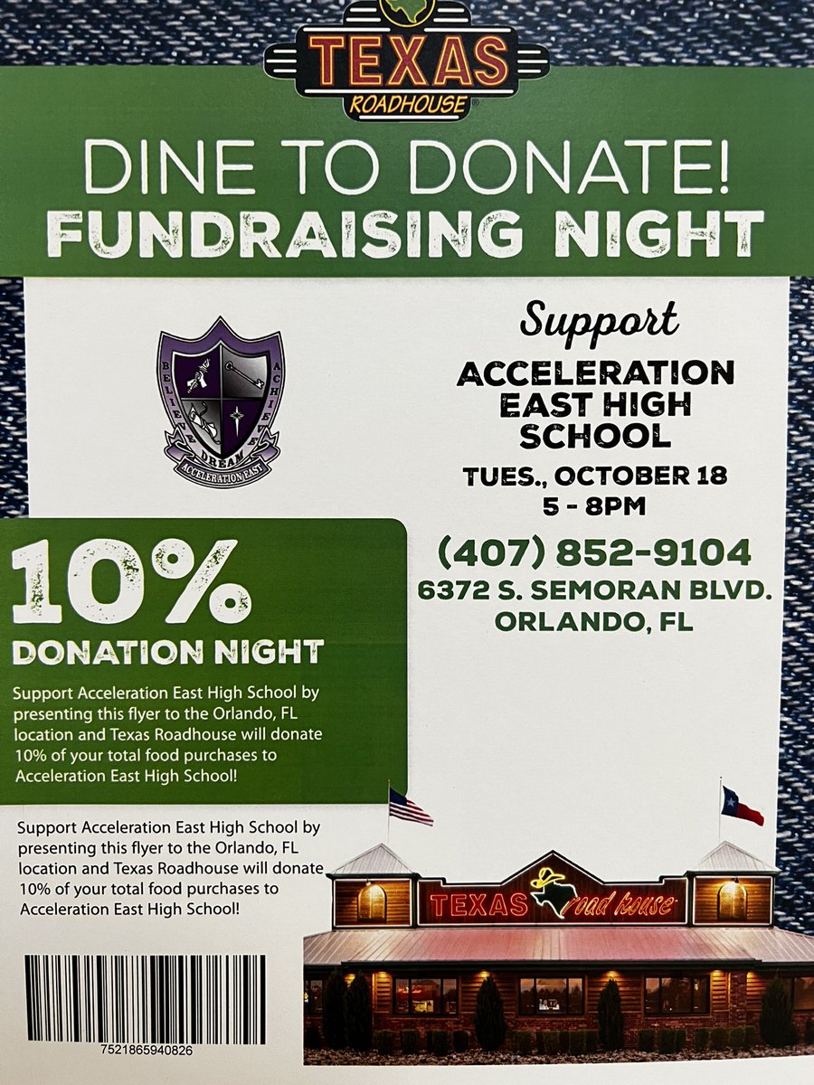 AEHS_OCPS's tweet photo. https://t.co/c0RgOg6uCN