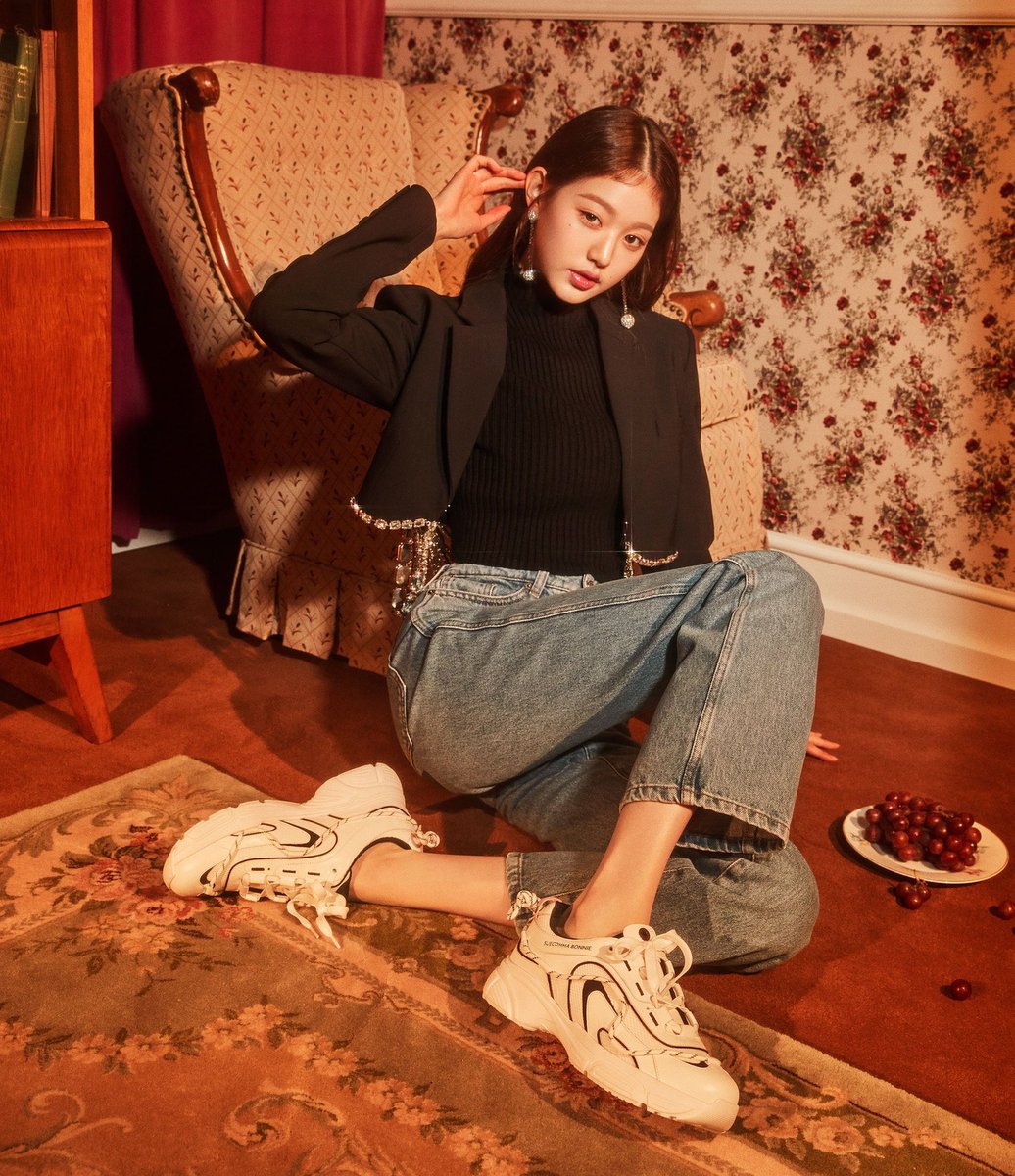 dearyata's tweet photo. 🍓 https://t.co/YyrpzfiDvP