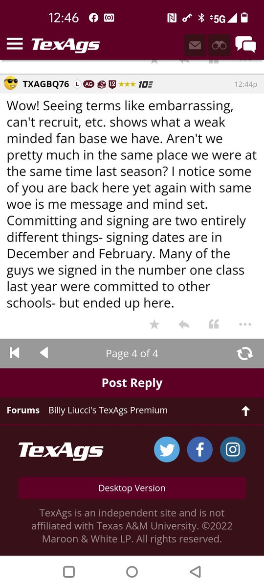 FdXRzzFXoAA2bNX?format=jpg&name=medium