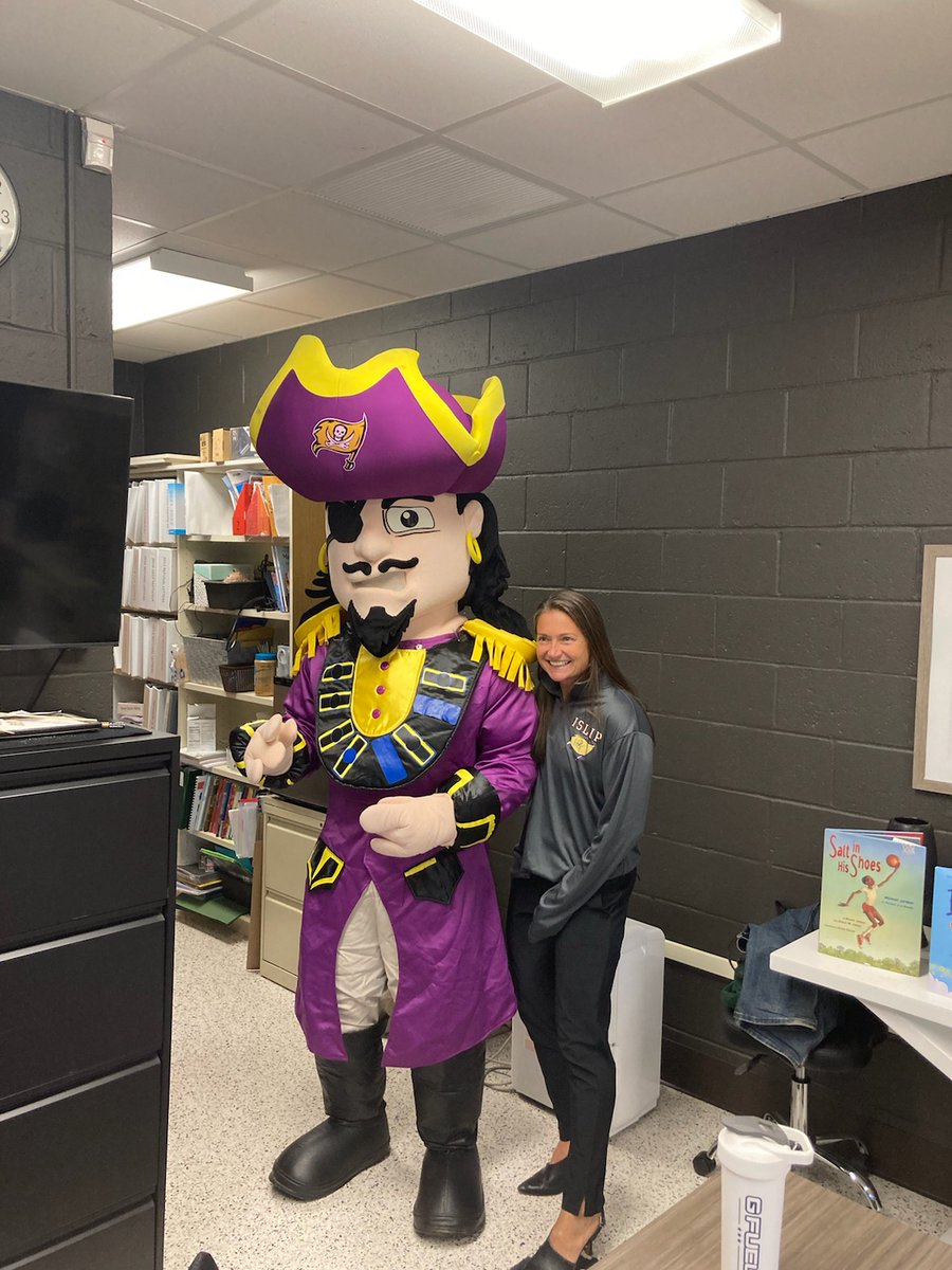 Marc Segal tweet media