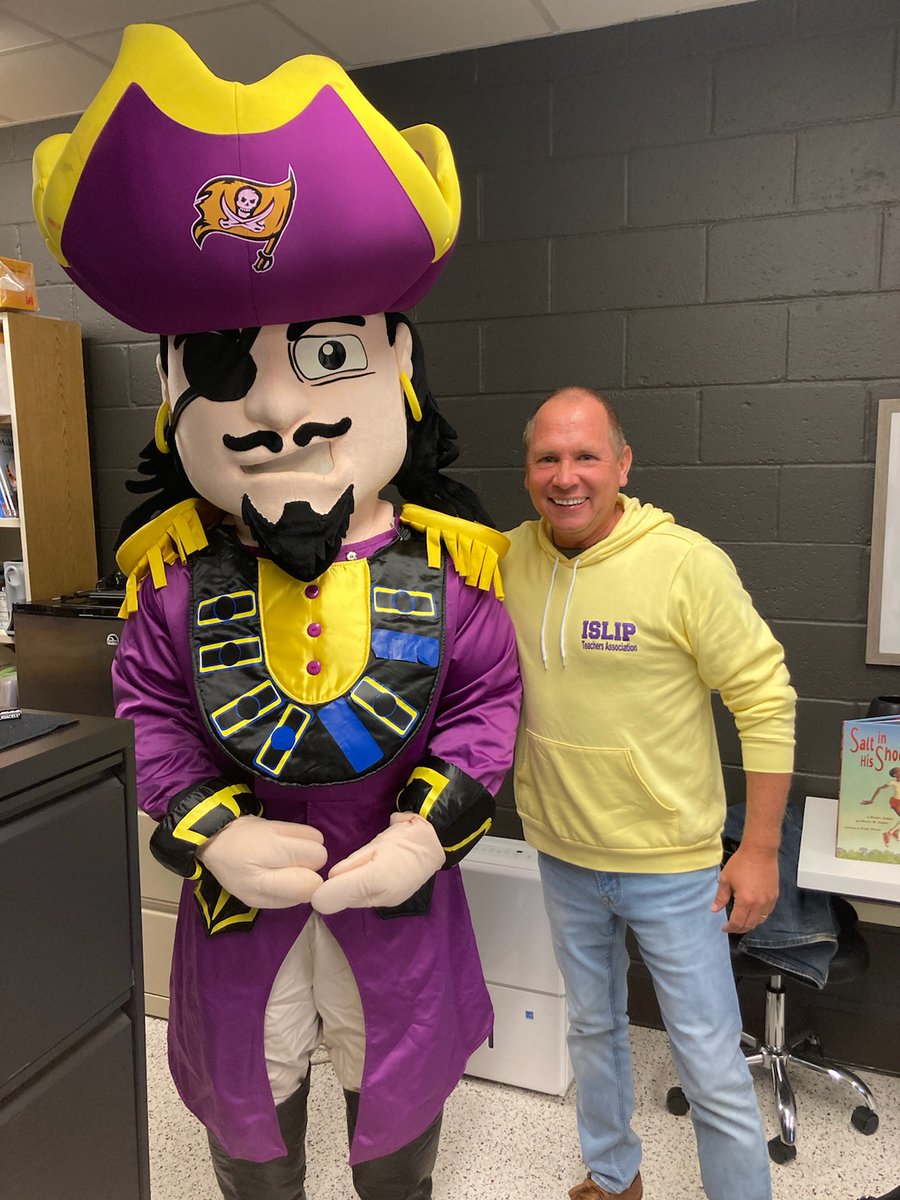 Marc Segal tweet media