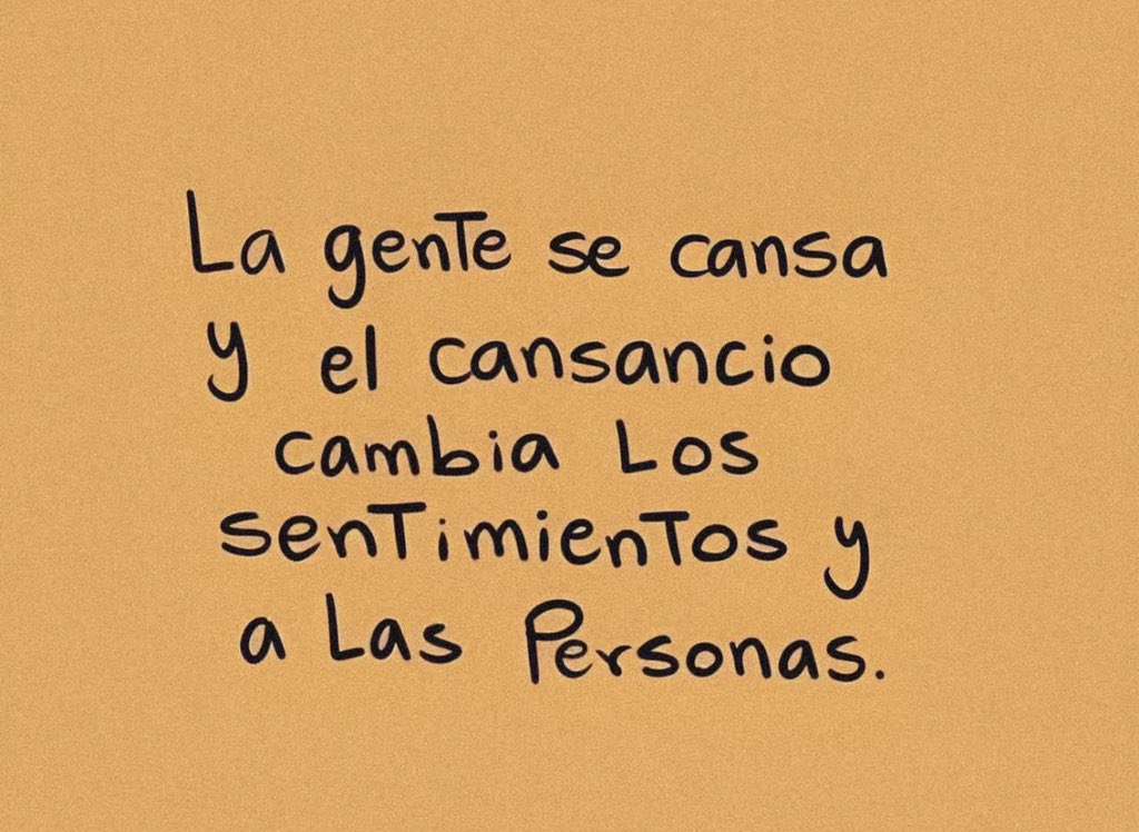 𝗧 𝗲 𝘅 𝘁 𝗼 𝘀 𝗡 𝘂 𝗯 𝗹 𝗮 𝗱 𝗼 𝘀 ☁️ (@textosnublados) on Twitter photo 