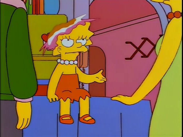 Simpsons Arsenal tweet media