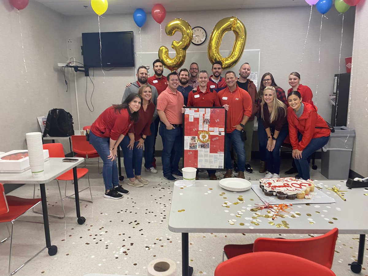 Jake Greer tweet media