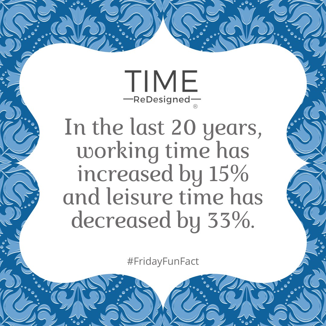 Time ReDesigned tweet media