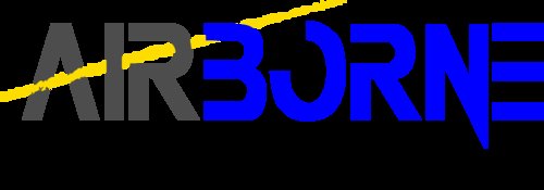 🎉Monday we will be having raffles for our Read A Thon! 
Each winner will receive a free 2 hour jumping pass to Airborne!

🎟To be enterd you only need to be registered and have read 120 minutes

A special THANK YOU to Airborne Brighton for generously donating the jumping passes!