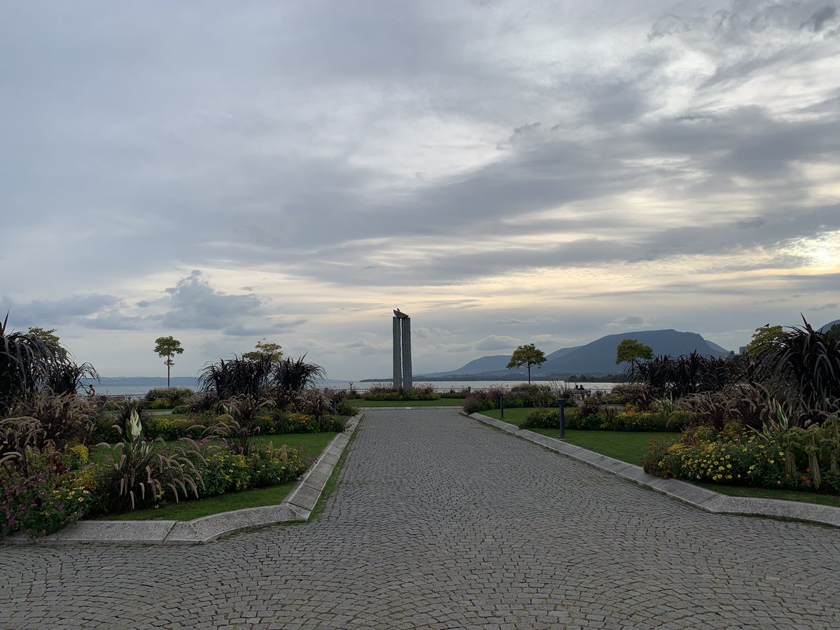 Laurens Abu-Talib (@labutalib) on Twitter photo 