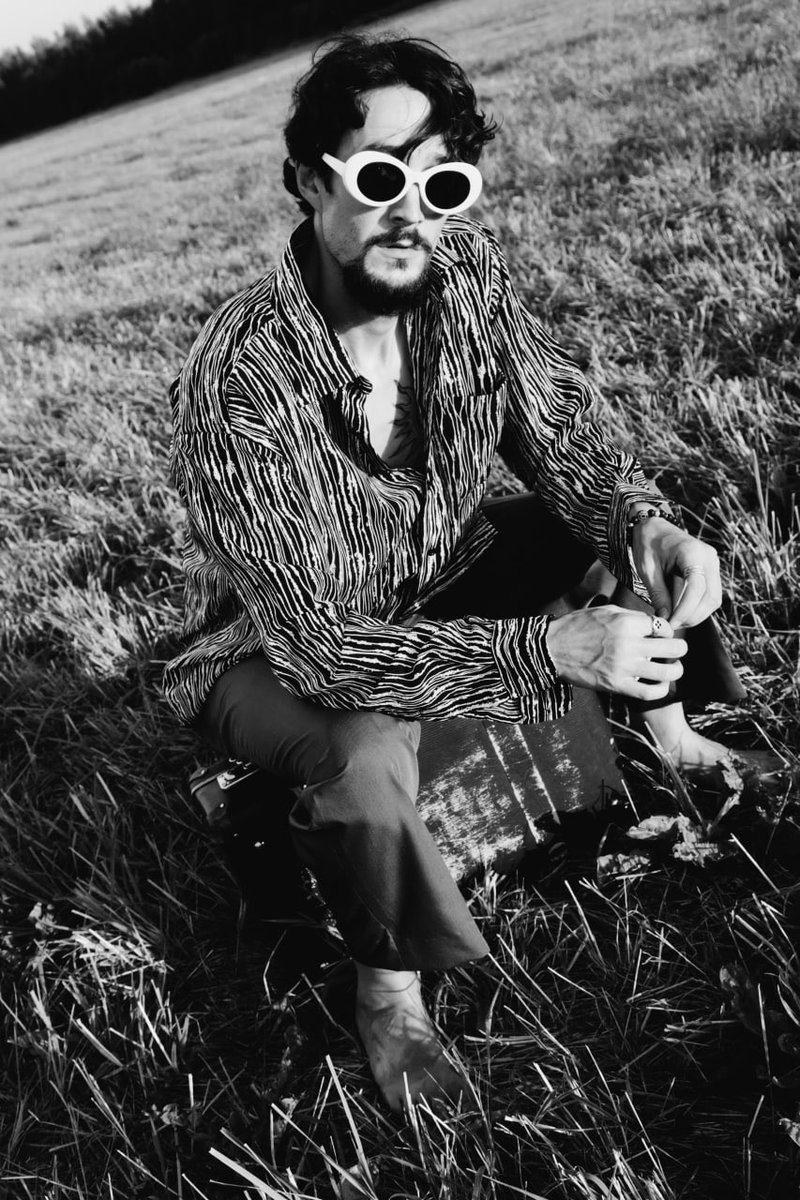 Ridim👽 tweet media