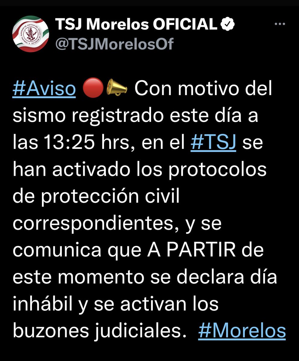 alfonso_M_R_'s tweet photo. Un dato para compartir https://t.co/6ZWjdQjSg9