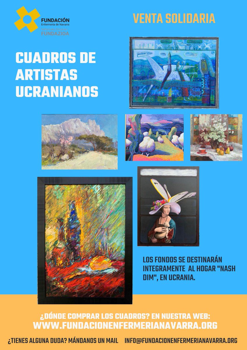 Leticia San Martin tweet media