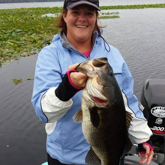 iOutdoor's tweet photo. #LakeToho #DisneyWorld best kept secret. Don't settle for a boat ride, go true #trophybassfishing!

#laketohopekaliga #laketohokissimmee #laketohofishing #laketohoguide #laketohomarina #laketohobassfishing #laketoho #fishingdisney #disneyfishing https://t.co/9WaADMboRD