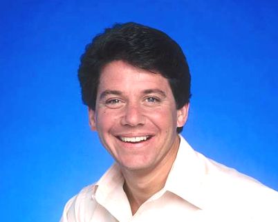 A #HappyBirthday to television actor/television director, singer, and businessman Anson Williams (73).  #MarcusWelbyMD #HappyDays #Baywatch #Fudge #BoyMeetsWorld #Baywatch #SonoftheBeach #SabrinatheTeenageWitch