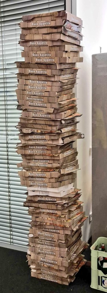 Digital Hub münsterLAND tweet media