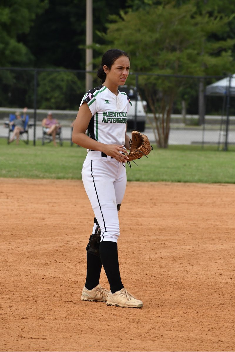 So blessed to announce that I have been given the opportunity to start an Opendorse account! Click the link below and shoot me a deal! 
<a href="/opendorse/">Opendorse</a> <a href="/Patriots_UC_SB/">UC Patriots SB</a> 
#GoPats ❤️🤍💙

opndr.se/jordyn-sheperd