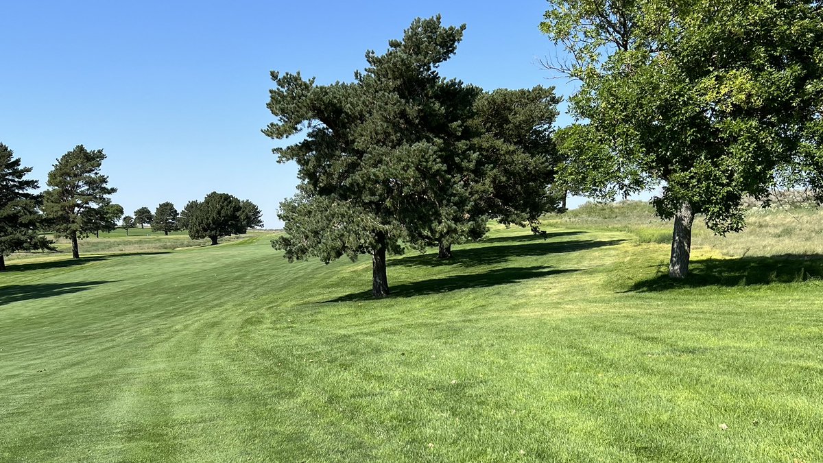 Clay Payne tweet media