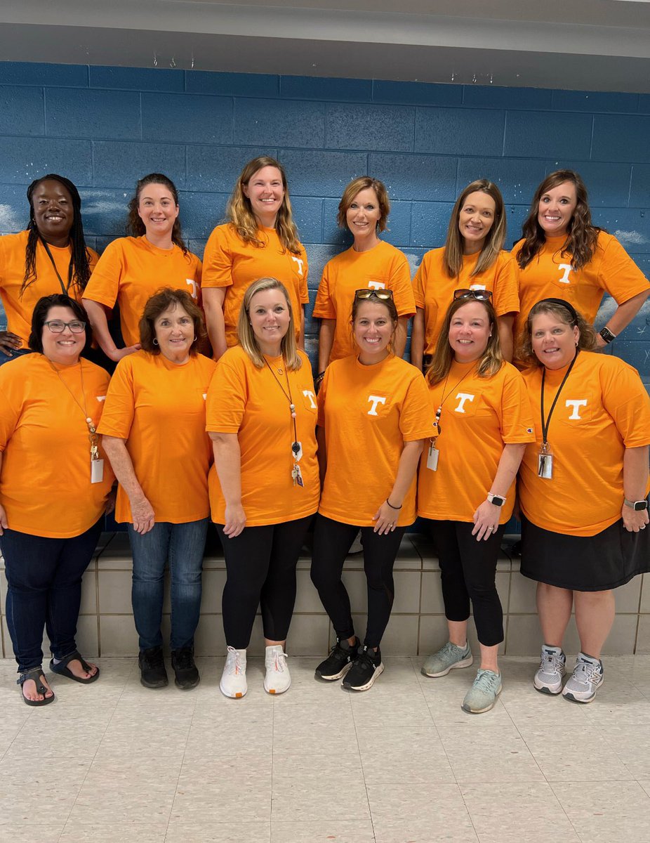 Lotts Elementary tweet media