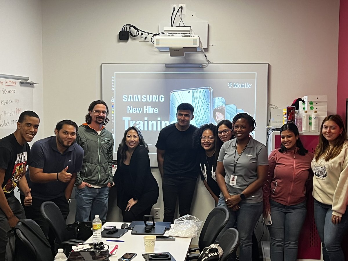 Casey McCalister tweet media