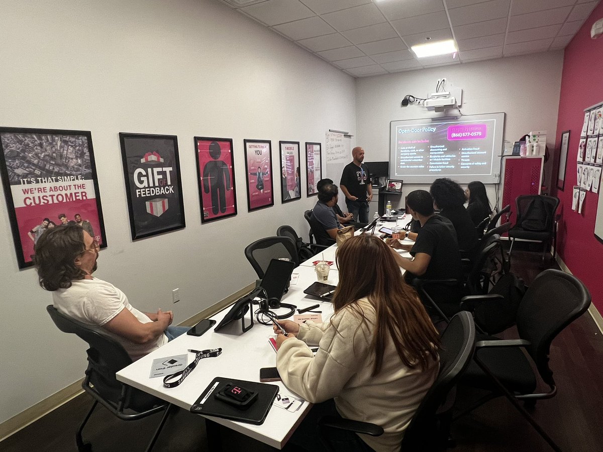 Casey McCalister tweet media